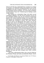 giornale/CFI0364592/1909/V.6/00000253