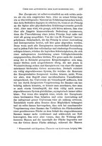 giornale/CFI0364592/1909/V.6/00000255