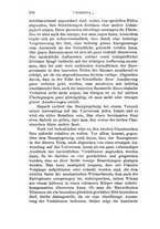 giornale/CFI0364592/1909/V.6/00000256