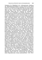 giornale/CFI0364592/1909/V.6/00000257