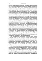 giornale/CFI0364592/1909/V.6/00000258