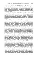 giornale/CFI0364592/1909/V.6/00000261