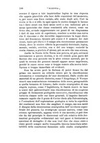 giornale/CFI0364592/1909/V.6/00000264