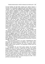 giornale/CFI0364592/1909/V.6/00000265