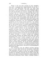 giornale/CFI0364592/1909/V.6/00000266