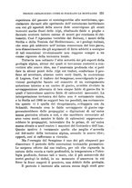 giornale/CFI0364592/1909/V.6/00000269