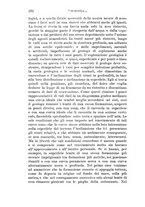 giornale/CFI0364592/1909/V.6/00000270