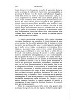 giornale/CFI0364592/1909/V.6/00000272