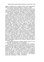 giornale/CFI0364592/1909/V.6/00000273