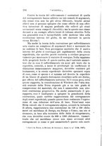 giornale/CFI0364592/1909/V.6/00000274