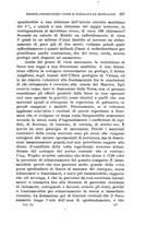 giornale/CFI0364592/1909/V.6/00000275