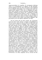 giornale/CFI0364592/1909/V.6/00000276