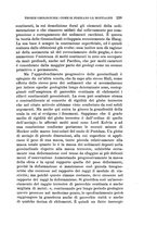 giornale/CFI0364592/1909/V.6/00000277