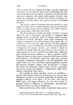 giornale/CFI0364592/1909/V.6/00000278