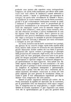 giornale/CFI0364592/1909/V.6/00000280