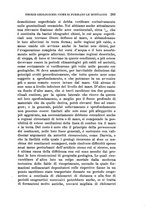 giornale/CFI0364592/1909/V.6/00000281