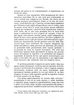 giornale/CFI0364592/1909/V.6/00000282