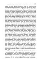 giornale/CFI0364592/1909/V.6/00000283