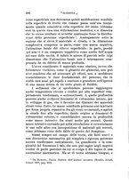 giornale/CFI0364592/1909/V.6/00000284