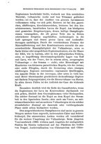 giornale/CFI0364592/1909/V.6/00000287