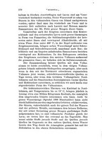 giornale/CFI0364592/1909/V.6/00000288