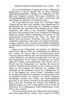 giornale/CFI0364592/1909/V.6/00000289