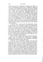 giornale/CFI0364592/1909/V.6/00000290