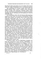 giornale/CFI0364592/1909/V.6/00000291