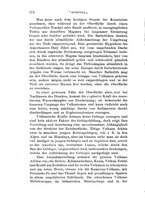 giornale/CFI0364592/1909/V.6/00000292