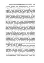 giornale/CFI0364592/1909/V.6/00000293