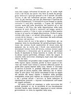 giornale/CFI0364592/1909/V.6/00000296