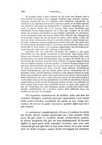 giornale/CFI0364592/1909/V.6/00000298