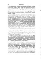 giornale/CFI0364592/1909/V.6/00000302