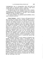 giornale/CFI0364592/1909/V.6/00000305