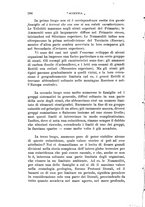 giornale/CFI0364592/1909/V.6/00000306