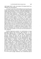 giornale/CFI0364592/1909/V.6/00000309