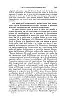 giornale/CFI0364592/1909/V.6/00000311