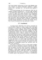 giornale/CFI0364592/1909/V.6/00000312
