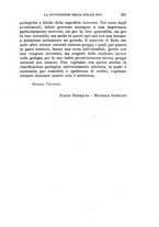 giornale/CFI0364592/1909/V.6/00000313