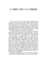 giornale/CFI0364592/1909/V.6/00000314