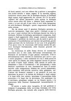 giornale/CFI0364592/1909/V.6/00000315
