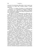 giornale/CFI0364592/1909/V.6/00000316