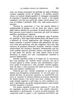 giornale/CFI0364592/1909/V.6/00000317
