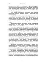 giornale/CFI0364592/1909/V.6/00000318