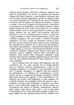 giornale/CFI0364592/1909/V.6/00000319