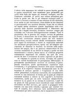 giornale/CFI0364592/1909/V.6/00000320