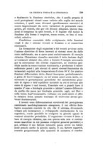 giornale/CFI0364592/1909/V.6/00000321