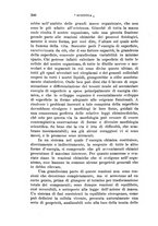 giornale/CFI0364592/1909/V.6/00000322