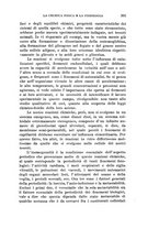 giornale/CFI0364592/1909/V.6/00000323