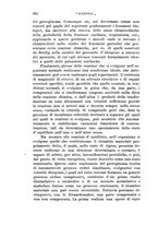 giornale/CFI0364592/1909/V.6/00000324